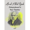 Schopenhauerın Yeni Felsefesi