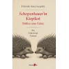 Schopenhauer’in Kirpileri