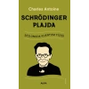 Schrödinger Plajda