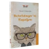 Schrödinger’in Papağanı