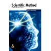 Scientific Method Fundamental Informations