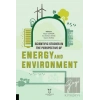 Scientific Studies in the Perspective of Energy and Environment