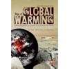 Scientific Studies on the Edge of GLOBAL WARMING: Carbon Footprint Sustainable Environment and Future