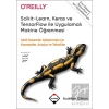 Scikit-Learn, Keras ve TensorFlow ile Uygulamalı Makine Öğrenmesi
