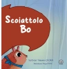 Scoiattolo Bo