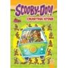 Scooby-Doo!I