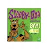 Scooby Doo - Sayı Gizemi