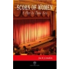 Scorn of Women