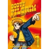 Scott Pilgrim 1