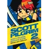 Scott Pilgrim 2: Scott Pilgrim Dünyaya Karşı