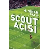 Scout Açısı