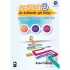 Scratch 3 İle Kodlamak Çok Kolay