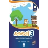 Scratch 3 Makine Öğrenmesi ve Micro Bit