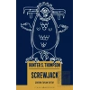 Screwjack