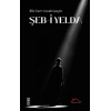 Şeb-İ Yelda