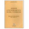 SEBEBİ GÖSTERİLMEYEN BORÇ TANIMASI / Ö.KARLI /2008