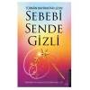 Sebebi Sende Gizli
