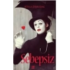 Sebebsiz