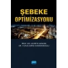 Şebeke Optimizasyonu