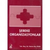 Şebeke Organizasyonlar