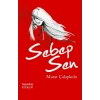 Sebep Sen