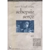 Sebepsiz Serçe