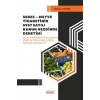 Sebze – Meyve Ticaretinin 5957 Sayılı Kanun Nezdinde Denetimi ve Bu Kapsamda Uygulanan İdari Yaptırımlara İlişkin Güncel Sorunlar