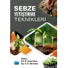 Sebze Yetiştirme Teknikleri