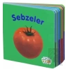 Sebzeler