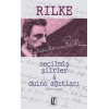 Seçilmiş Şiirler ve Duino Ağıtları