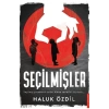 Seçilmişler