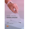 SEÇİM HUKUKU ANSİKLOPEDİSİ