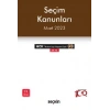 Seçim Kanunları