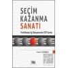 Seçim Kazanma Sanatı
