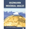 Seçimlerin Mekansal Analizi - Dr. Selver Özezen Kahraman
