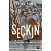 Seçkin
