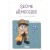 Seçme Bilmeceler (Özel Baskı)