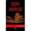 Seçme Hikayeler