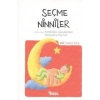 Seçme Ninniler