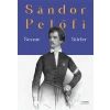 Sandor Petöfi Seçme Şiirler