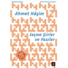 Seçme Şiirler ve Yazılar