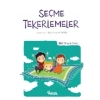 Seçme Tekerlemeler