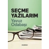 Seçme Yazılarım