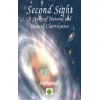 Second Sight: A Study of Natural and Induced Clairvoyance