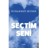 Seçtim Seni