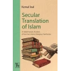 Secular Translatıon Of Islam