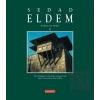 Sedad Eldem Architect in Turkey