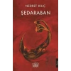Şedaraban