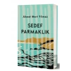 Sedef Parmaklık