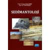 Sedimantoloji
